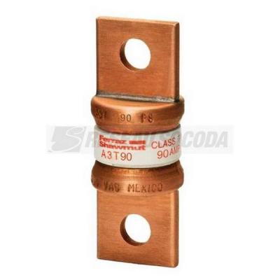  300V 90A T FUSE 