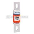  600V 100A L TD FUSE 