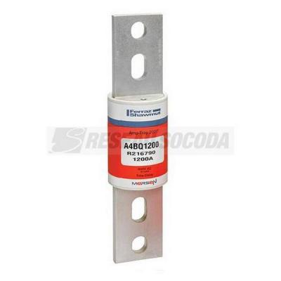  L TD FUSE 600V 1200A A4BQ 