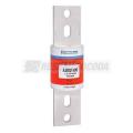  L TD FUSE 600V 1400A A4BQ 