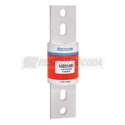  L TD FUSE 600V 1400A A4BQ 