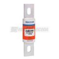  600V 150A L TD FUSE 