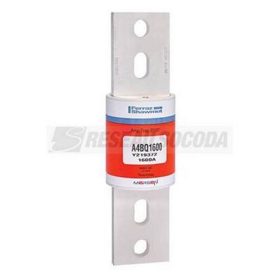  L TD FUSE 600V 1600A A4BQ 