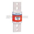  L TD FUSE 600V 2000A A4BQ 