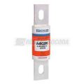  L TD FUSE 600V 200A A4BQ 
