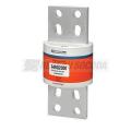  L TD FUSE 600V 2500A A4BQ 