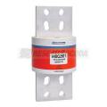  600V, 2501A, CLASS L, TD FUSE 
