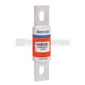  L TD FUSE 600V 250A A4BQ 
