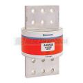  L TD FUSE 600V 5000A A4BQ 