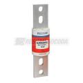  L TD FUSE 600V 900A A4BQ 