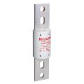  L TD FUSE 600V 1000A A4BT 