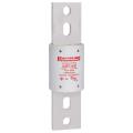  L TD FUSE 600V 1400A A4BT 