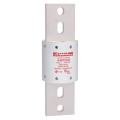  L TD FUSE 600V 2000A A4BT 