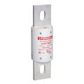  L TD FUSE 600V 650A A4BT 