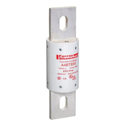  L TD FUSE 600V 650A A4BT 