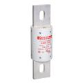  L TD FUSE 600V 700A A4BT 