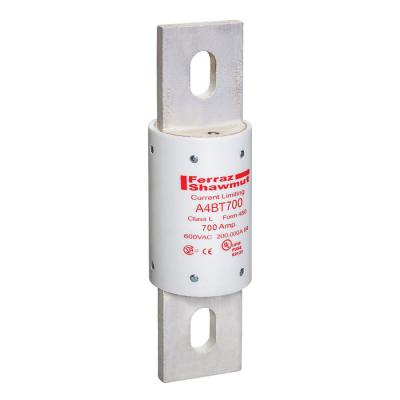  L TD FUSE 600V 700A A4BT 