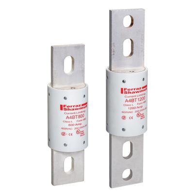  L TD FUSE 600V 800A A4BT 