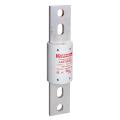 L TD FUSE 600V 900A A4BT 