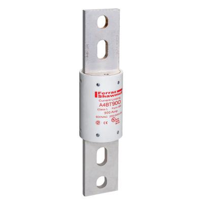 L TD FUSE 600V 900A A4BT 