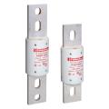  600V 2200A L TD FUSE 