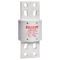  L TD FUSE 600V 2500A A4BY 