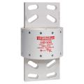  L TD FUSE 600V 4000A A4BY 