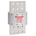  600V 4001A L TD FUSE 