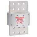  L TD FUSE 600V 6000A A4BY 