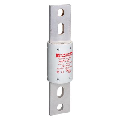  600V 801A L TD FUSE 