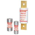  J FUSE 600V 100A A4J EI 