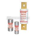 600V 15A CLASS J FUSE 