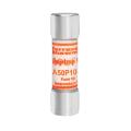  500V 10A SEMICOND FUSE 