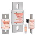  94570-FUSE,FORM 101 