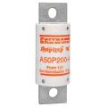  SC FUSE 500V 200A P BLADE 
