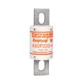  SC FUSE 500V 225A P BLADE 