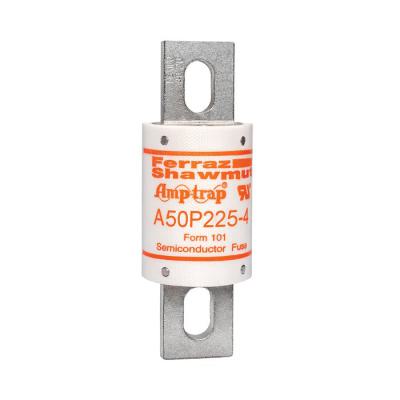  SC FUSE 500V 225A P BLADE 