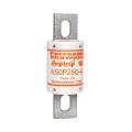 SC FUSE 500V 250A P BLADE 
