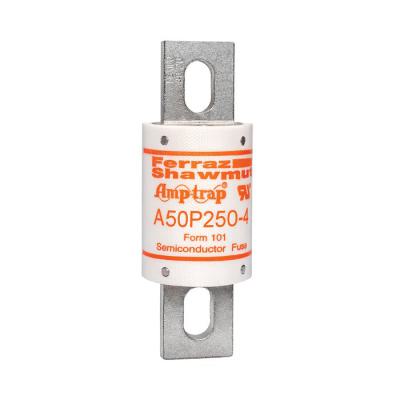  SC FUSE 500V 250A P BLADE 