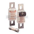  94596-500V 35A SEMICOND FUSE 
