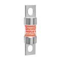  94599-500V 50A SEMICOND FUSE 