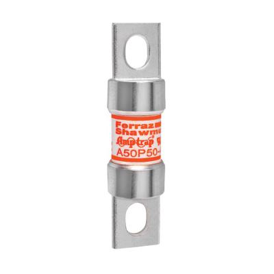  94599-500V 50A SEMICOND FUSE 