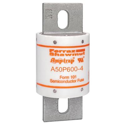 500V 600A SEMICOND FUSE 