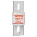  500V 700A SEMICOND FUSE 