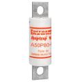  SC FUSE 500V 80A P BLADE 
