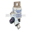  500V SEMICONDUCTOR FUSE 