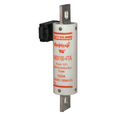  94013-FUSE,FORM 101 
