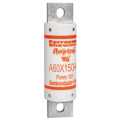  600V 150A SEMICOND FUSE 