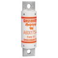  600V 175A SEMICOND FUSE 