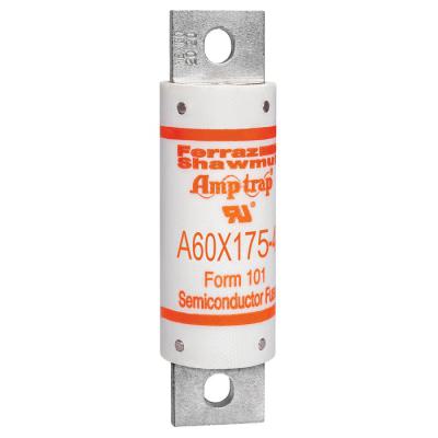  600V 175A SEMICOND FUSE 